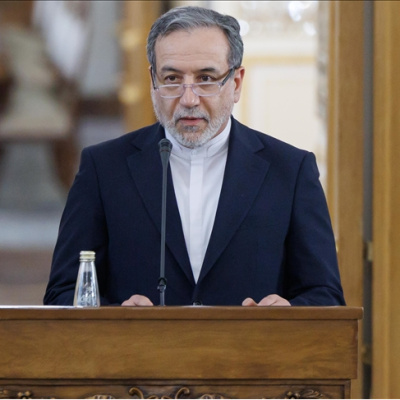 Erakçi: Mutabakata birkaç adım kalmıştı