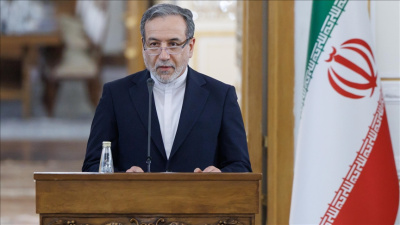 Erakçi: Mutabakata birkaç adım kalmıştı