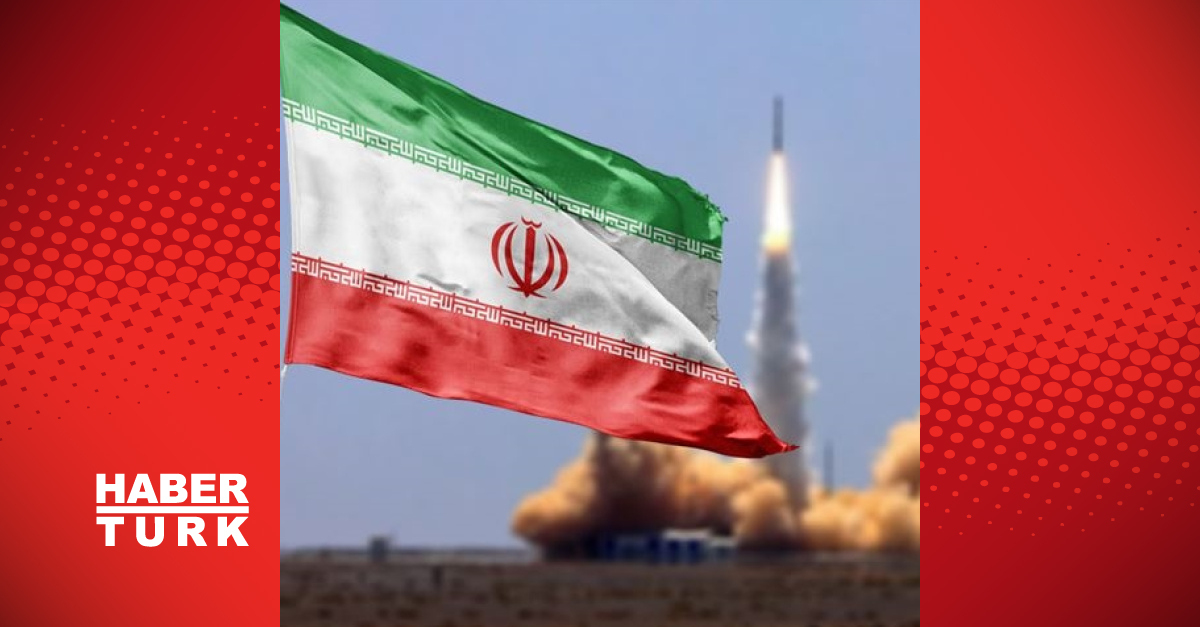 İran'da Benzin Fiyatları Artması Hakkında