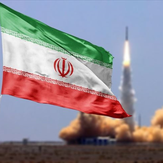 İran: Şu anki benzin fiyatlarının tadını çıkarın