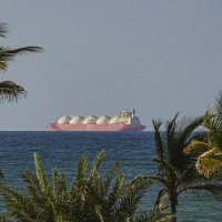 Deniz ablukası nedir ve Hürmüz Boğazı'nda nasıl işleyebilir?