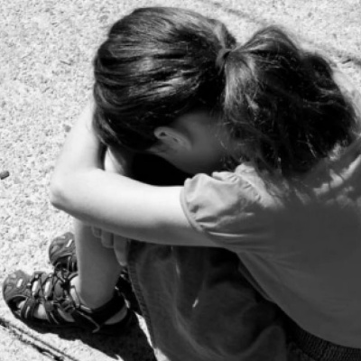 Mağdur: 11 yaşında kız çocuğu... 79 yaşında taciz gözaltısı!