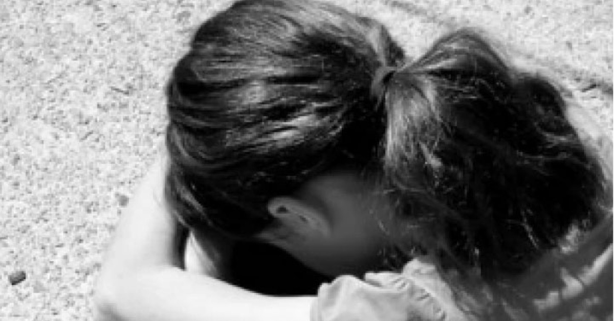 11 yaşındaki kız çocuğuna tecavüz eden 79 yaşında adam gözaltına alındı