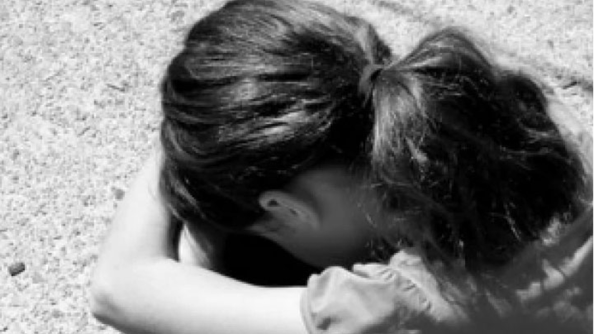 SON DAKİKA: Mağdur: 11 yaşında kız çocuğu... 79 yaşında taciz gözaltısı | Samsun haberleri | Son dakika haberleri