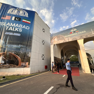 Galibi olmayan savaş