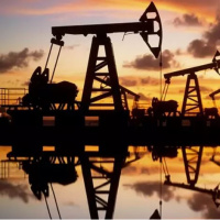 Abluka kararıyla petrol sert yükseldi