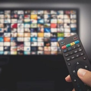 Dünün reyting sonuçları