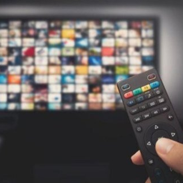 Dünün reyting sonuçları