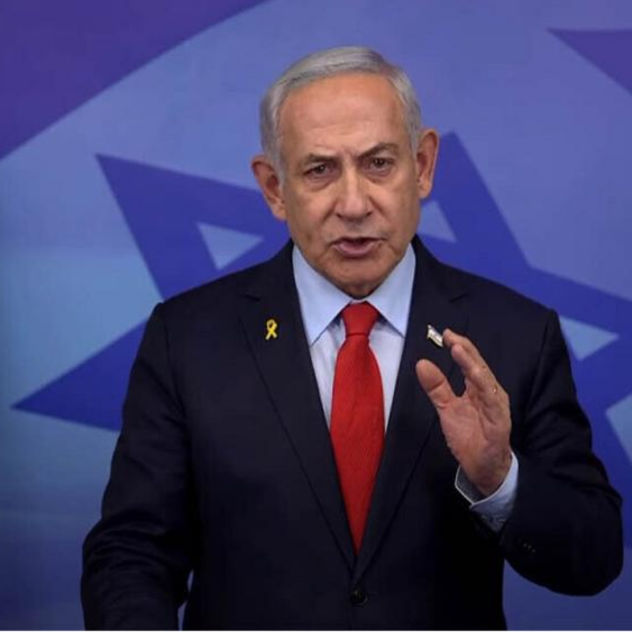 Netanyahu'nun duruşmaları ertelendi