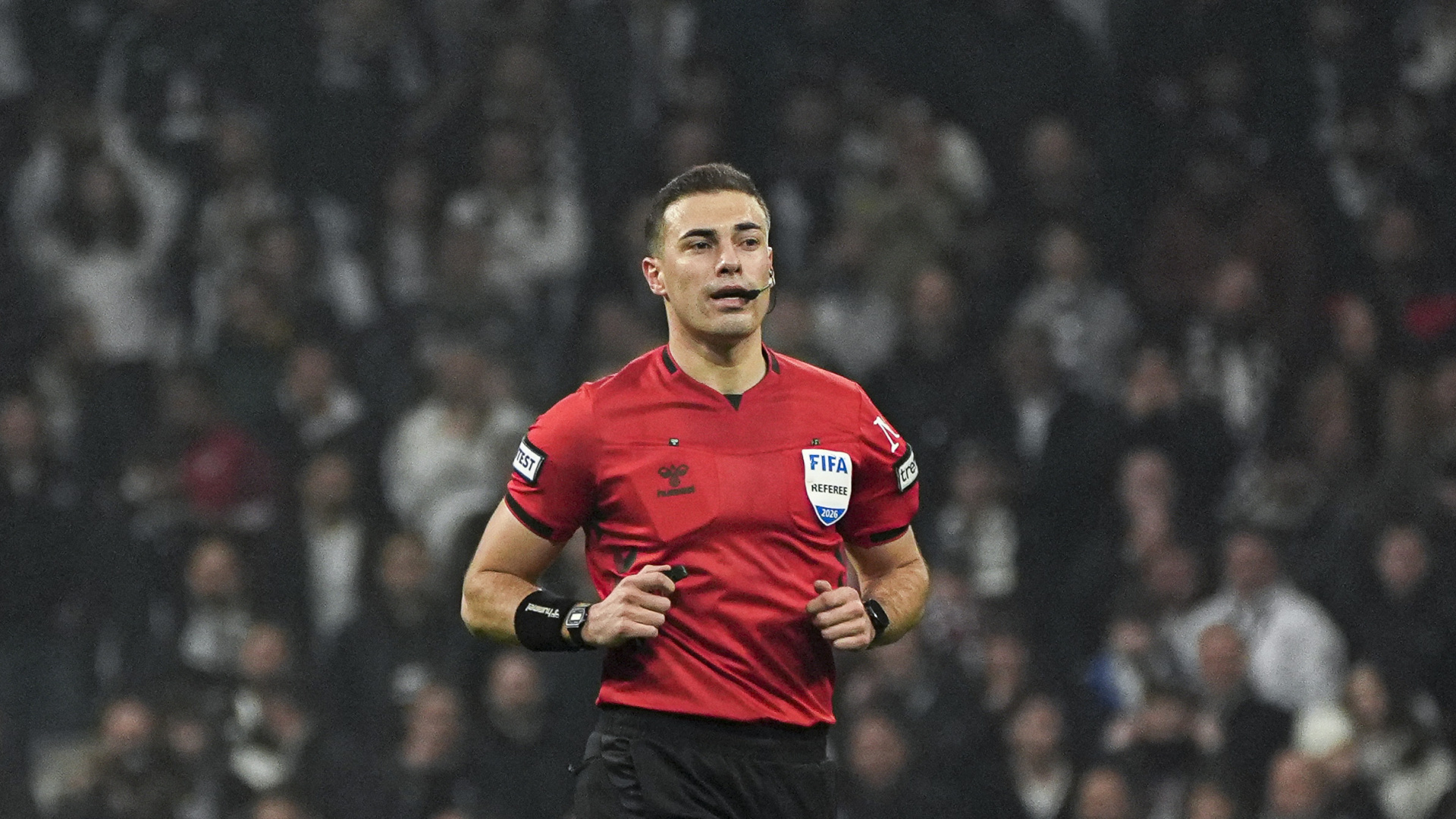 Eski hakemler Galatasaray-Kocaelispor maçındaki pozisyonları değerlendirdi: Penaltı ve ofsayt var mı? - Galatasaray Haberleri