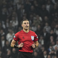 Penaltı ve ofsayt var mı?