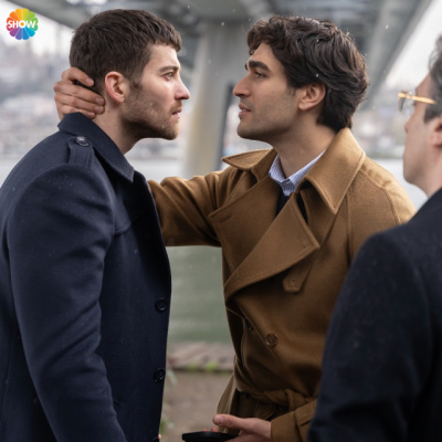 Tüm dengeler altüst oluyor