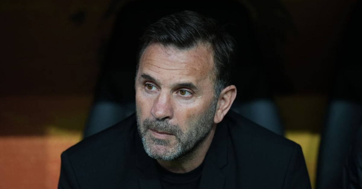 Galatasaray-Kocaelispor Maçını Yazarlar Değerlendirdi