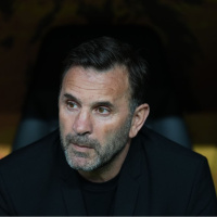 "Buruk'un başı çok ağrıyacak!"