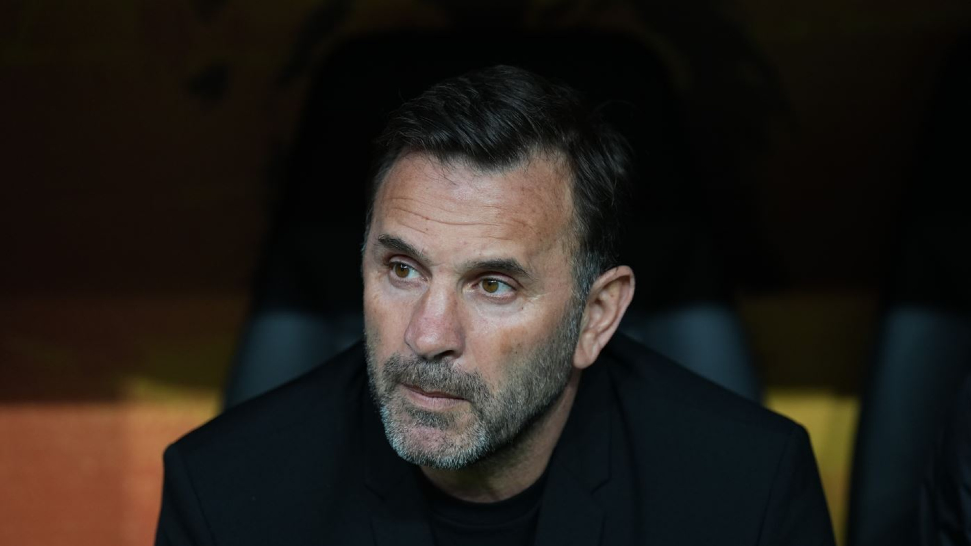 Galatasaray'ın Kocaelispor Beraberliği Spor Yazarlarını Karıştırdı: Şampiyonluk Yolunda Darbe
