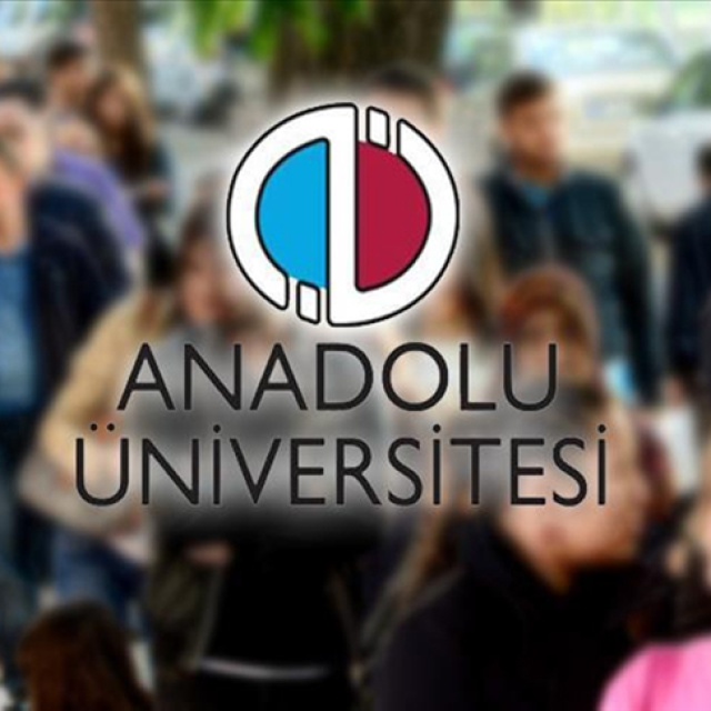 AÖF sınav sonuçları açıklandı mı?