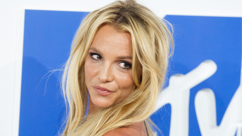 Rehabilitasyon merkezine yattı