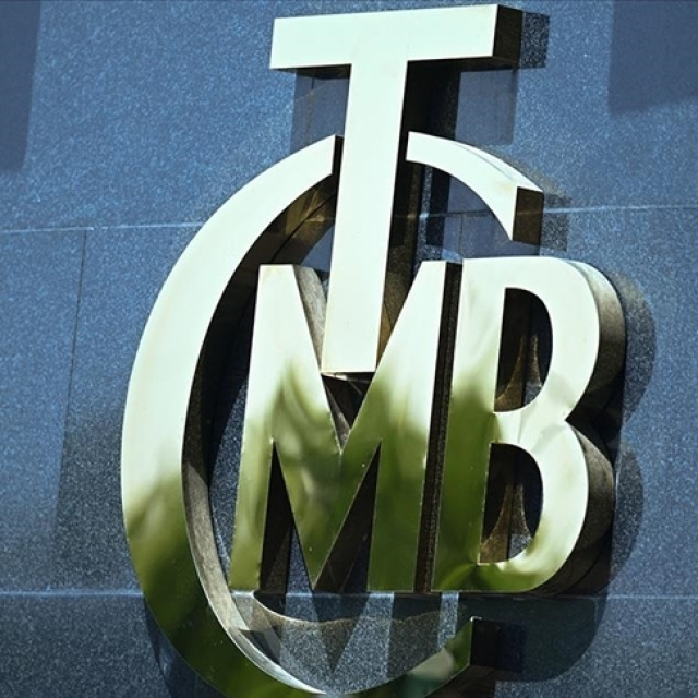 Merkez Bankası faiz kararı ne zaman açıklanacak?