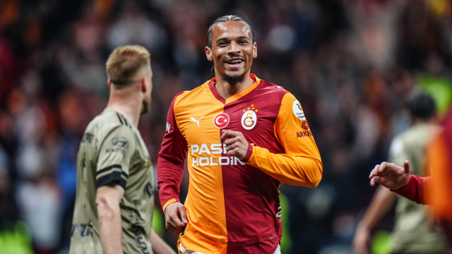 'Çilingir Sane' yetmedi!