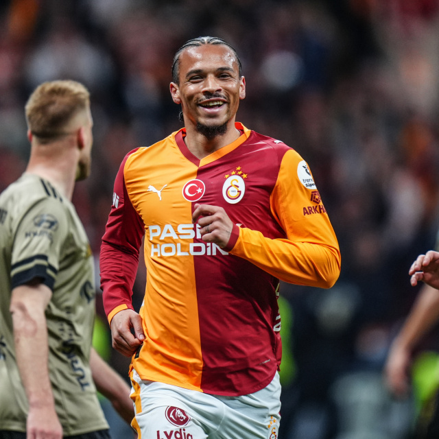 'Çilingir Sane' yetmedi!