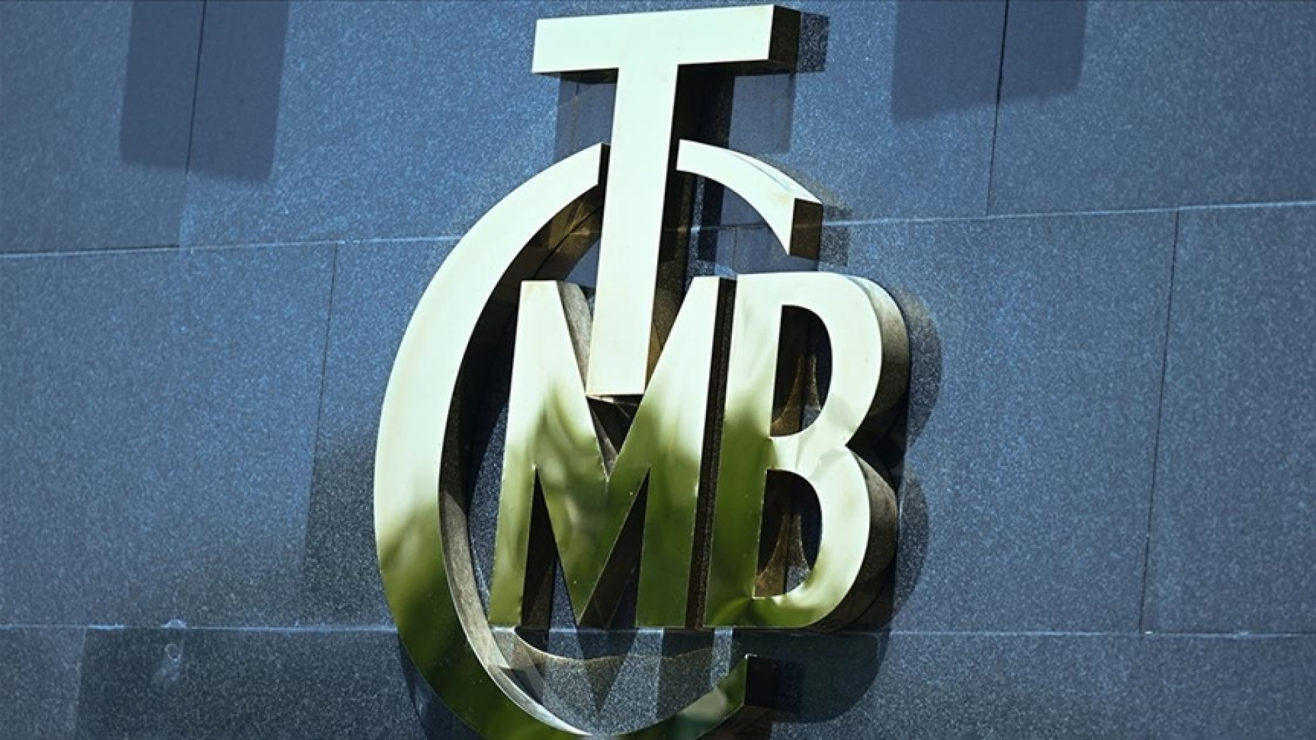 TCMB Nisan 2026 Faiz Kararı Tarihi Açıklandı: 22 Nisan'da Saat 14.00'te