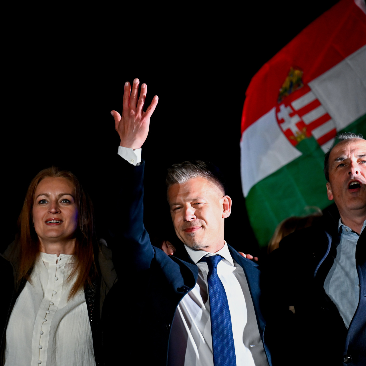 Orban'ın mağlubiyeti Avrupa için neden dönüm noktası?