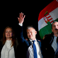 Orban'ın mağlubiyeti Avrupa için neden dönüm noktası?