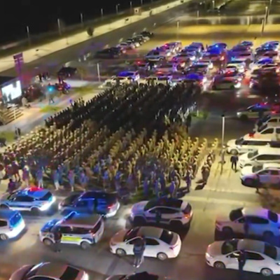 "1 milyon uyuşturucu ele geçirildi"