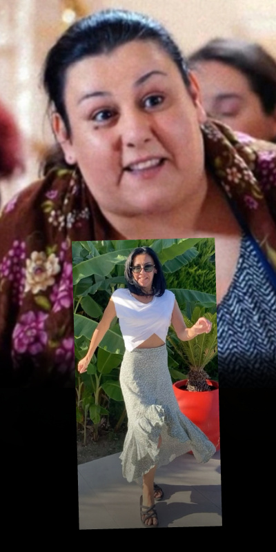 Dolandırıcılık uyarısı