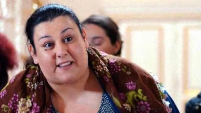 Dolandırıcılık uyarısı