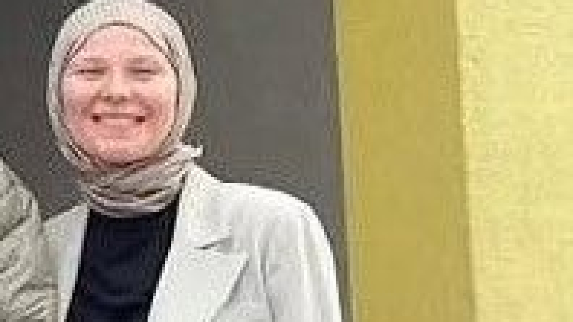 Gercüş'te Genç Öğretmen Evinde Ölü Bulundu, Eğitim Camiası Yas Tutuyor