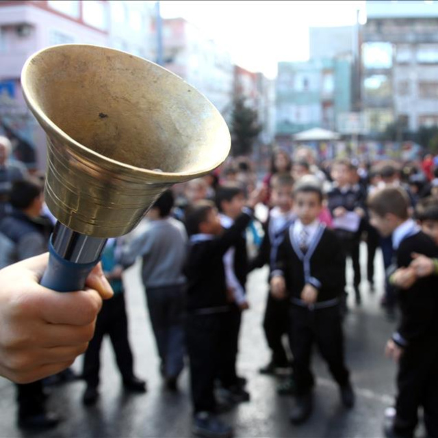 Okullar ne zaman kapanacak?