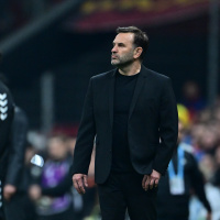 Galatasaray'da kabus gibi 8 gün!