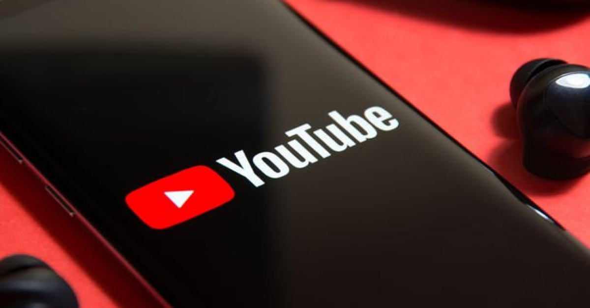 YouTube ve WhatsApp'nın Internet Trafiği Öne Çıktı