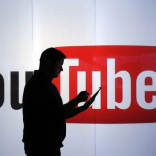 YouTube internet trafiğini domine etti