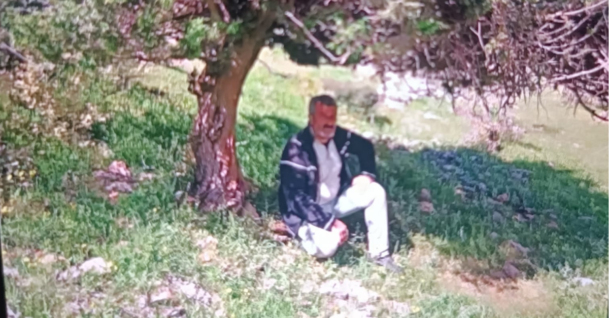 Batman'dabıçaklı kavgadan ölen adam