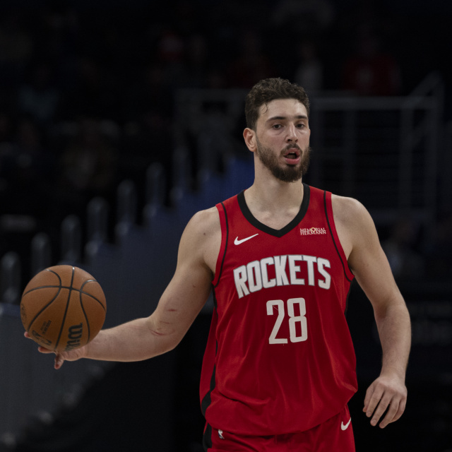 İstikrarı, üst üste All-Star ve play-off getirdi!