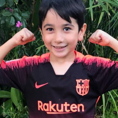 10 yaşındaki çocuk kurtarılamadı