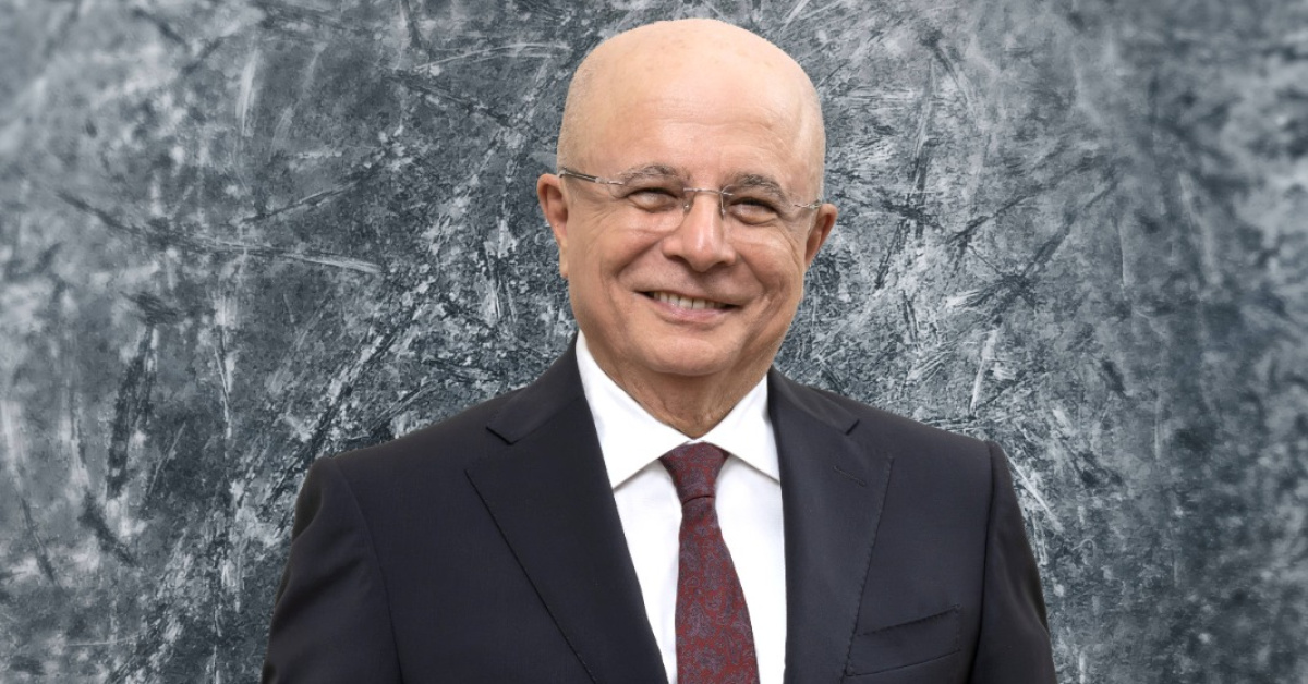 Yıldız Holding 2025 Sonuçları ve Gelecek Stratejisi