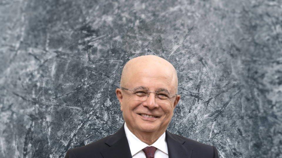 "Riskleri yönetirken fırsatlara odaklanmayı sürdürdük"