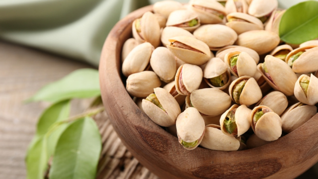 'Yeşil altını' savaş vurdu