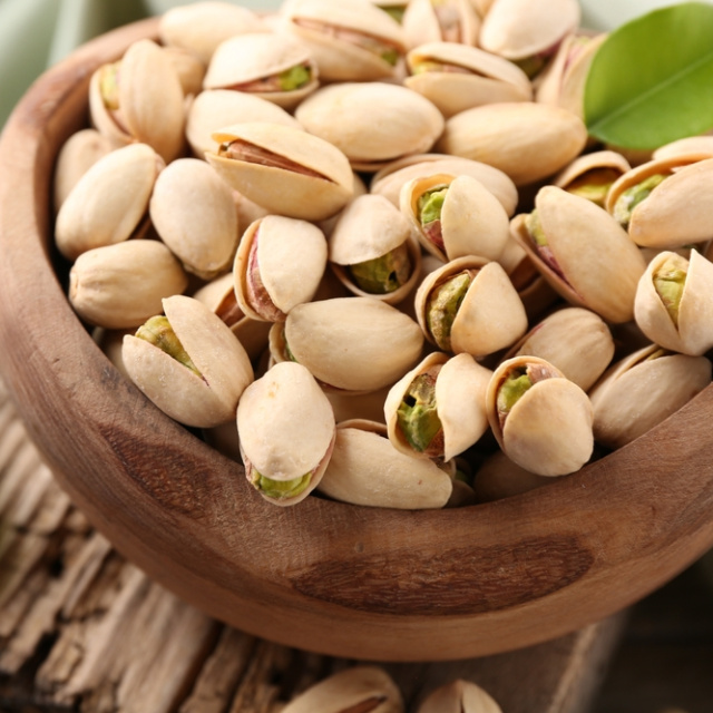 'Yeşil altını' savaş vurdu