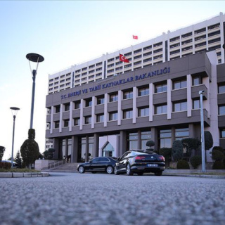 TEİAŞ işçi alımı başvuruları ne zaman?