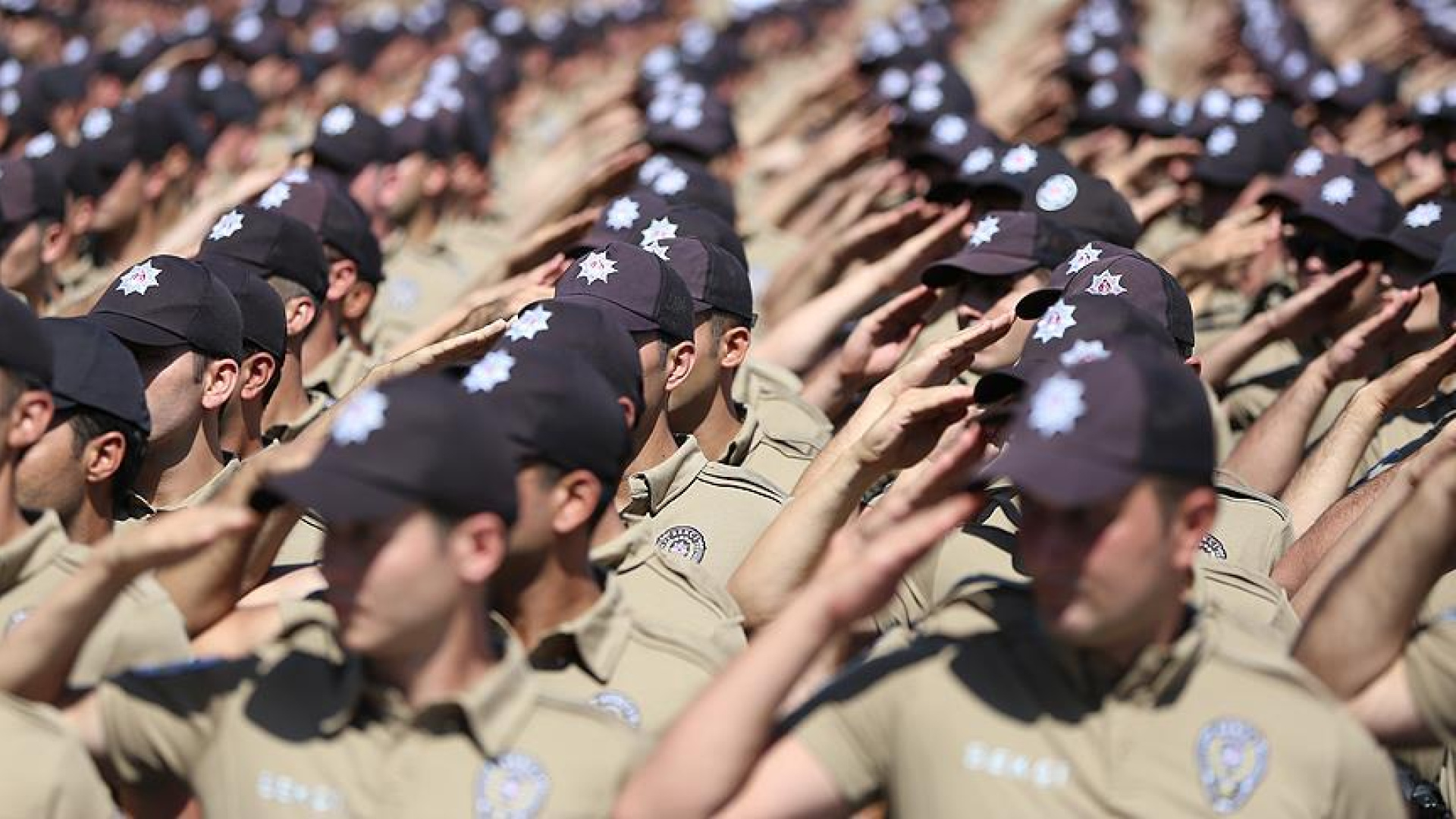2026 Bekçilik Alım Şartları Açıklandı: Askerlik ve İkamet Zorunluluğu Getirildi