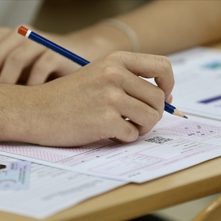 KPSS başvuru takvimi