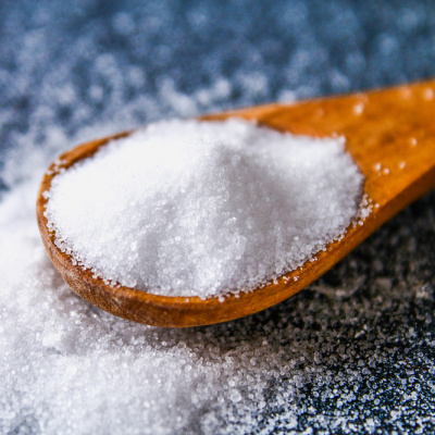 İyot eksikliği zeka geriliği mi yapıyor?