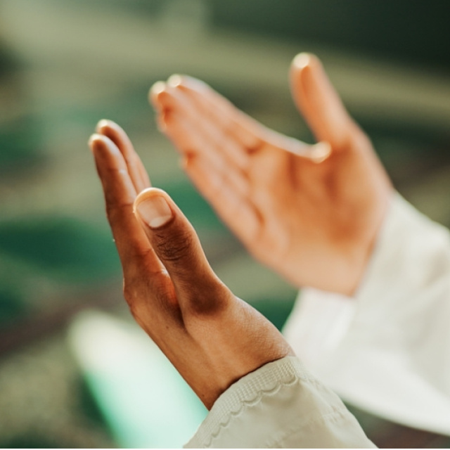 Şevval ayı bitiş tarihi