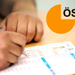 TUS sonuçları ne zaman açıklanacak?