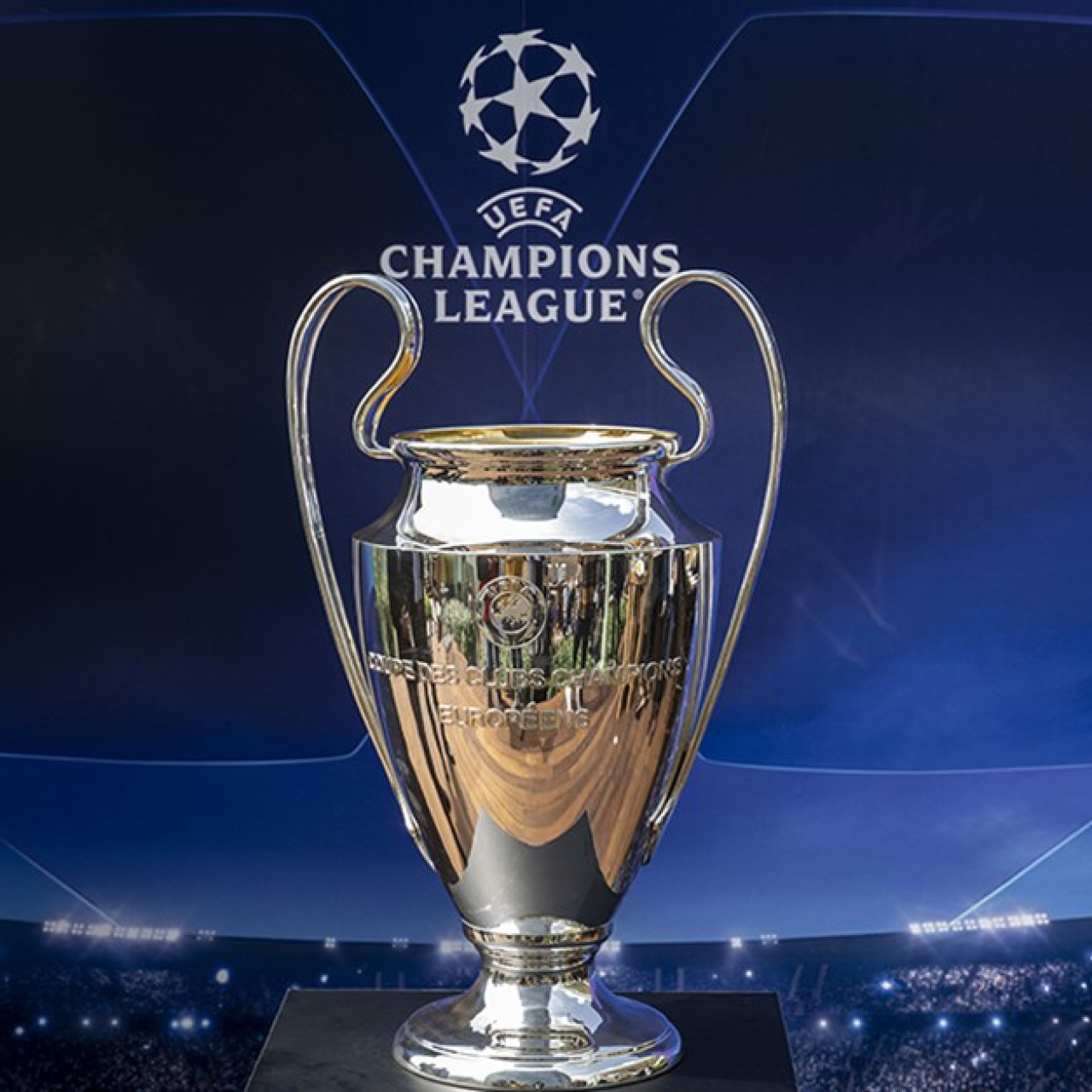 Devler Ligi'nde yarı finalistler belli oluyor