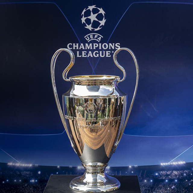 Devler Ligi'nde yarı finalistler belli oluyor